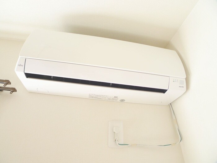 物件内観写真19　(内観写真)