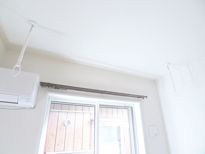 物件内観写真22　(廊下)