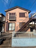 プルミエール