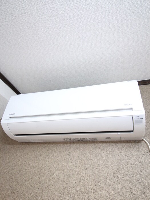 物件内観写真11　(居室)