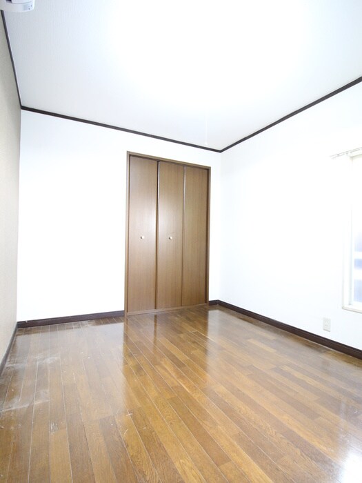 物件内観写真17　(居室)