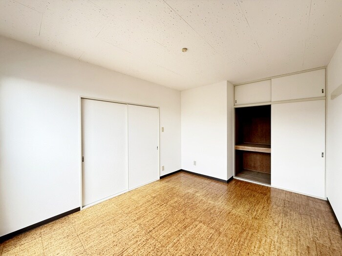 物件内観写真17　(居室)