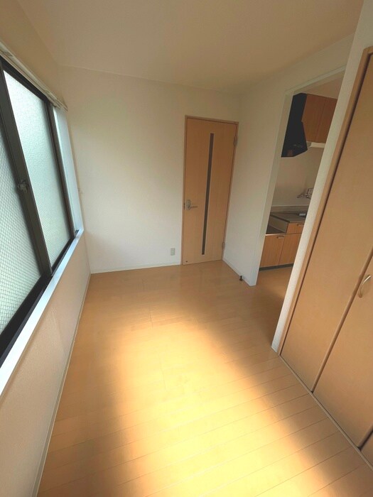 物件内観写真17　(居室)