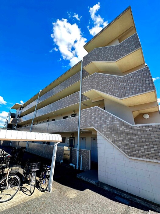 物件外観写真3　(その他)