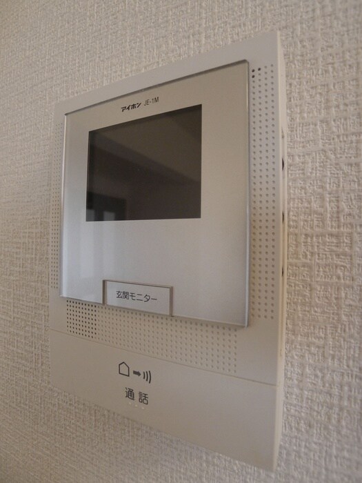 物件内観写真11　(内観写真)