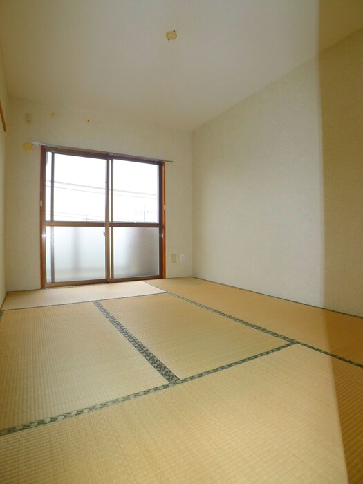 物件内観写真13　(居室)