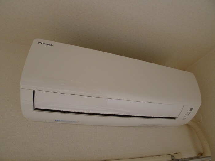 物件内観写真17　(内観写真)