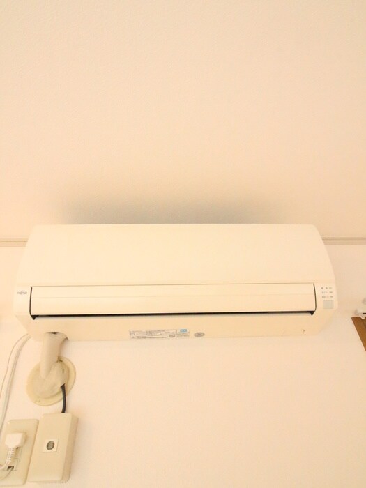 物件内観写真21　(内観写真)