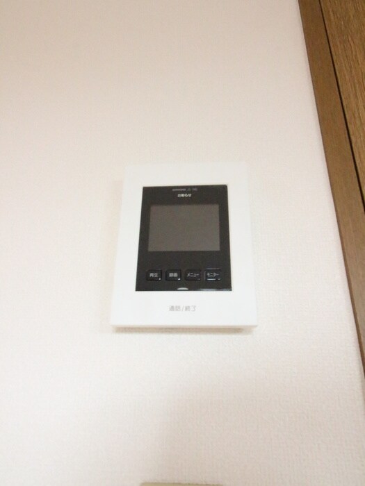 物件内観写真22　(内観写真)