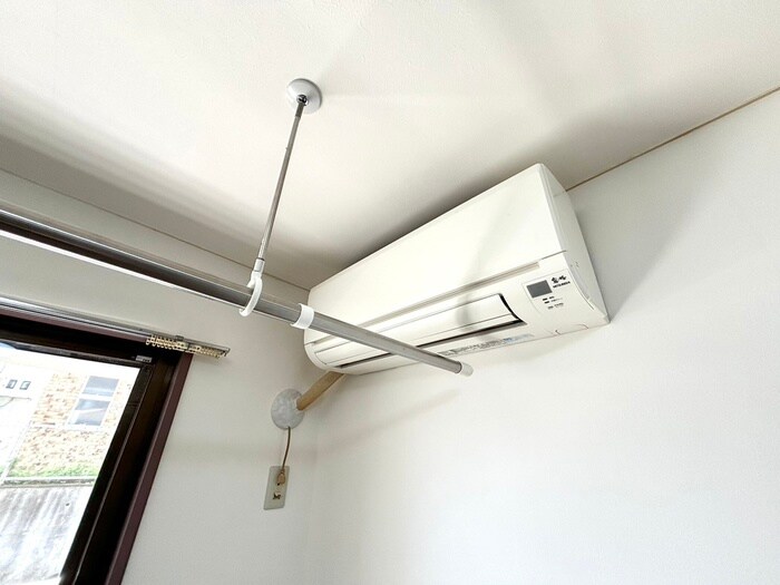 物件内観写真21　(内観写真)