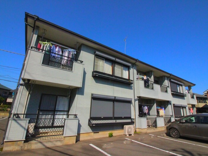 物件外観写真2　(その他)