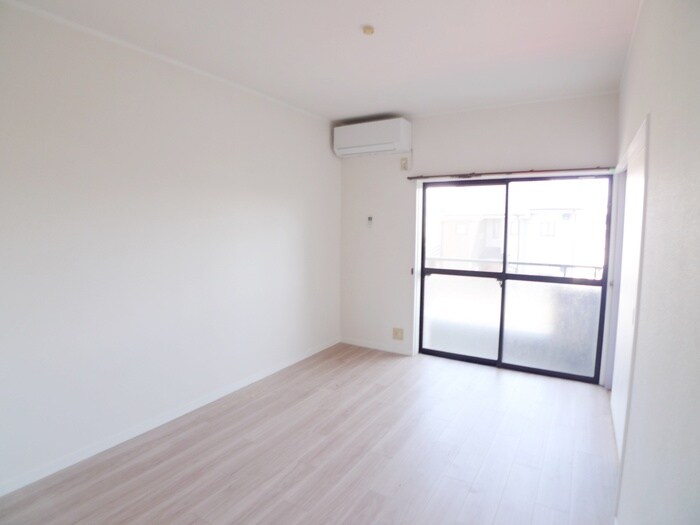 物件内観写真20　(内観写真)