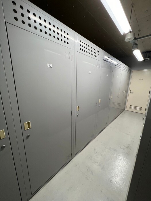 物件外観写真4　(その他)