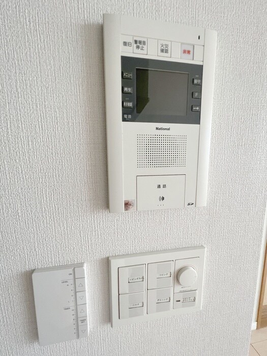 物件内観写真18　(内観写真)