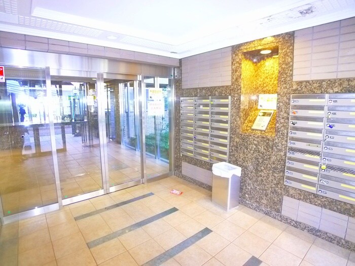 物件外観写真4　(その他)