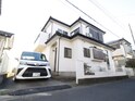 仮)中丸10丁目戸建