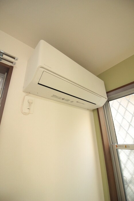 物件内観写真17　(周辺環境)