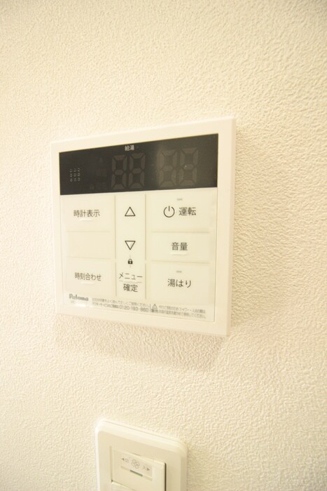 物件内観写真18　(内観写真)