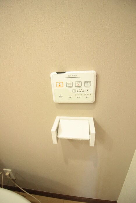 物件内観写真19　(内観写真)