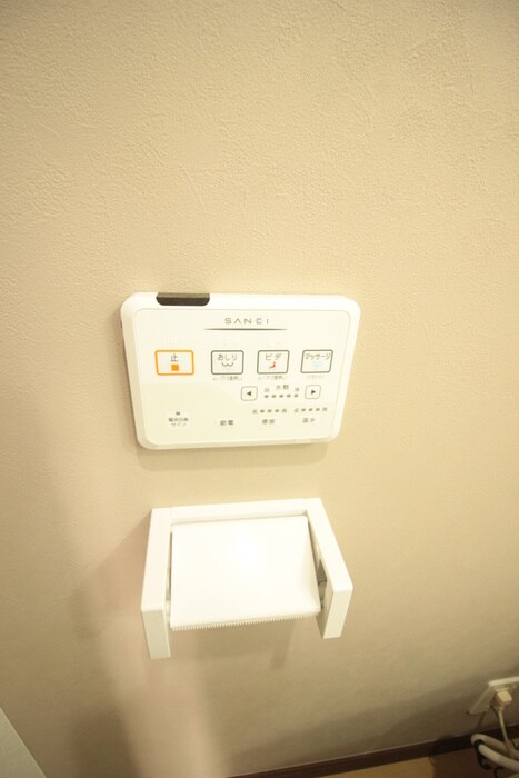 物件内観写真20　(内観写真)