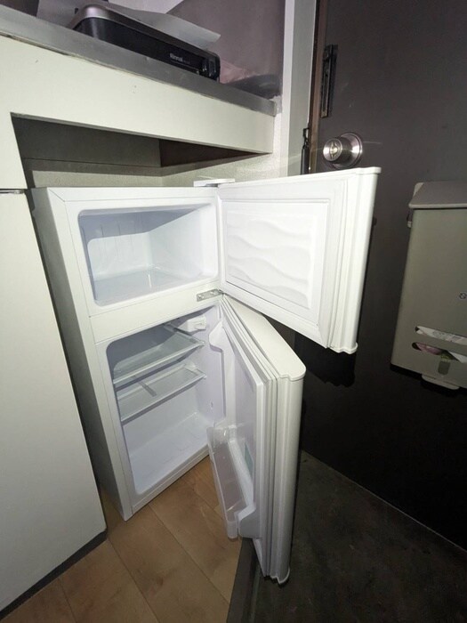 物件内観写真17　(キッチン)