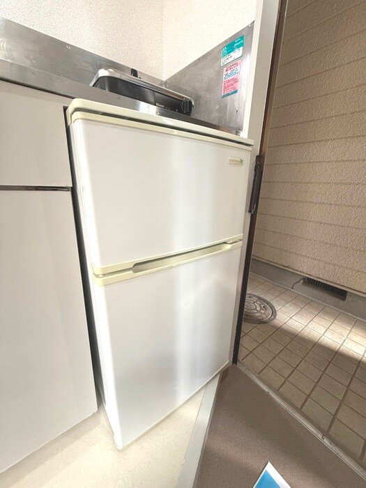 物件内観写真18　(内観写真)