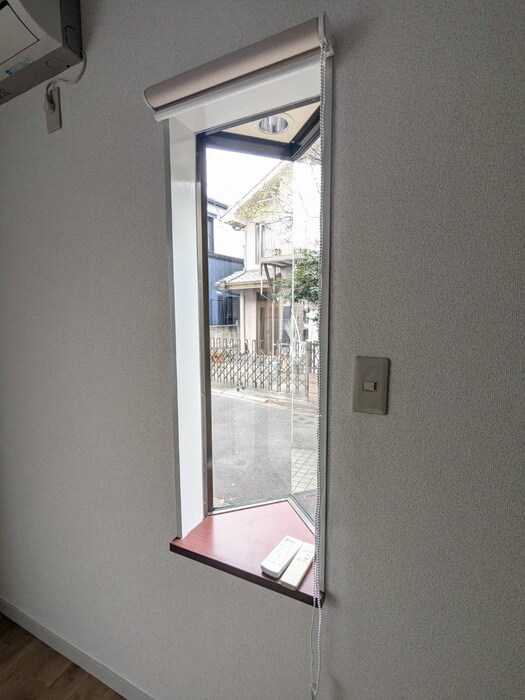 物件内観写真21　(内観写真)