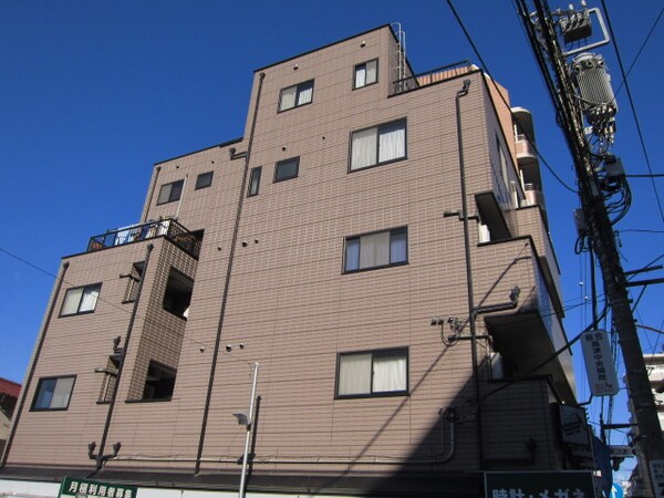 同型モデル