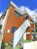 ﾒｿﾞﾝﾘｯｼｭ海神