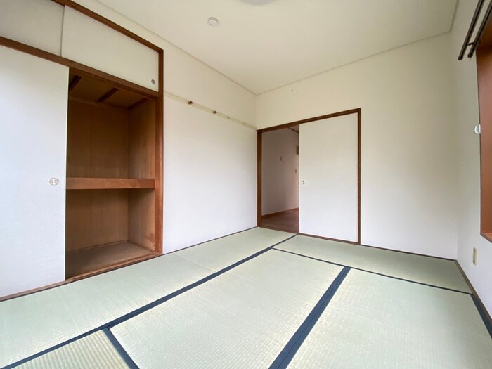 物件内観写真8　(内観写真)