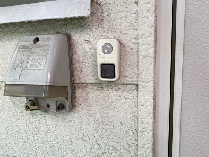 物件内観写真22　(内観写真)