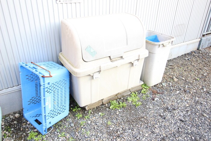 物件外観写真6　(その他)