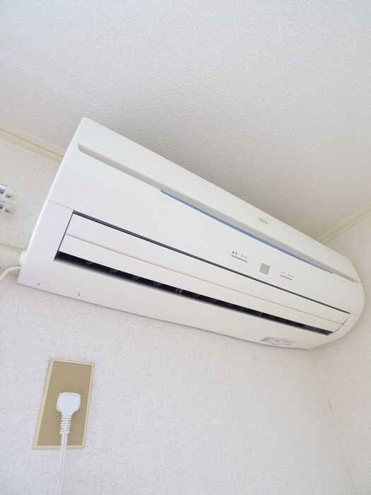 物件内観写真21　(内観写真)