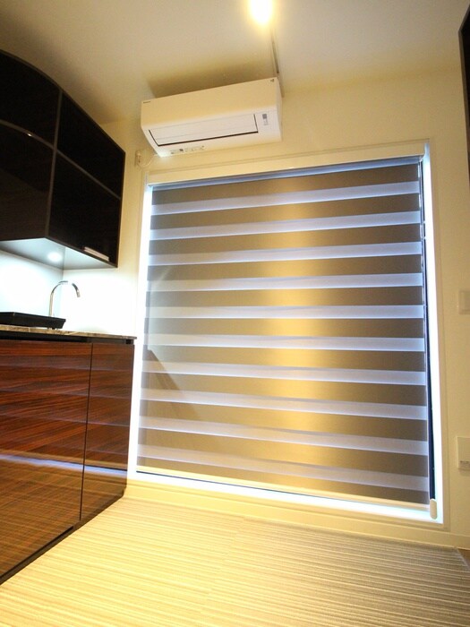 物件内観写真19　(内観写真)