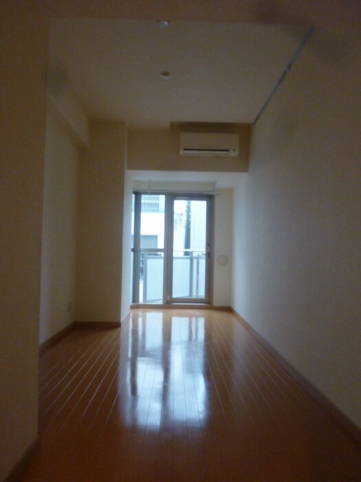 物件内観写真4　(居室)