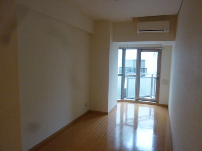 物件内観写真5　(居室)