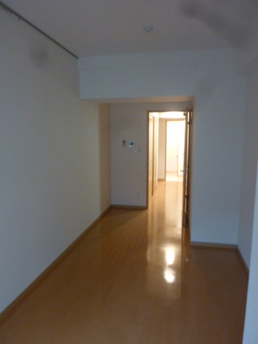 物件内観写真6　(居室)