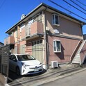 ファミール田中
