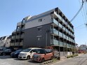 エスパシオ西高島平(302)