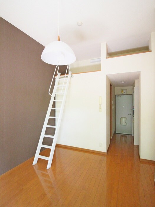 物件内観写真10　(内観写真)