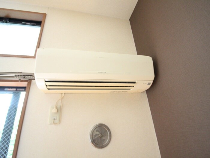 物件内観写真19　(内観写真)