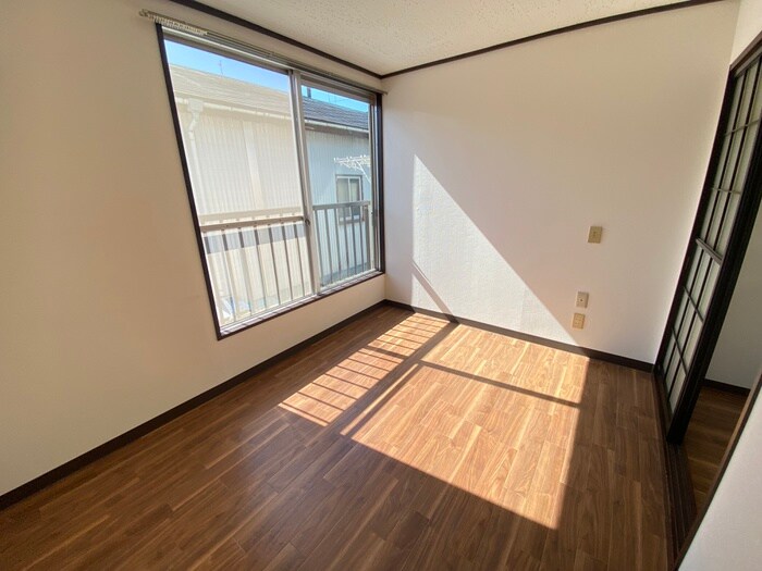 物件内観写真7　(内観写真)