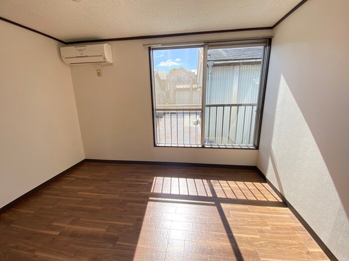 物件内観写真18　(内観写真)