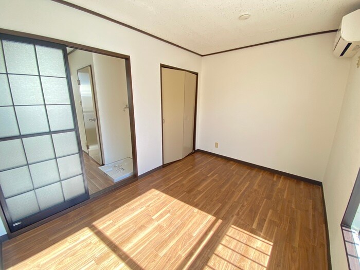 物件内観写真19　(内観写真)