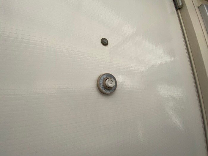 物件内観写真22　(内観写真)