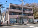 エス・マンション