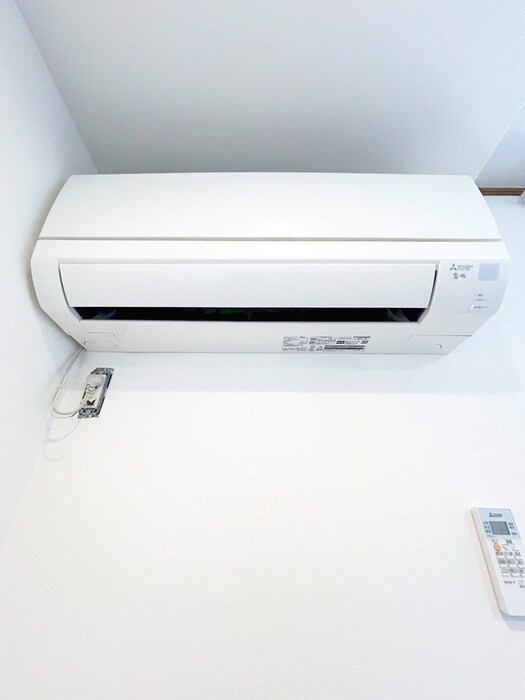 物件内観写真21　(内観写真)