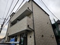 ﾊｰﾐｯﾄｸﾗﾌﾞ ﾊｳｽレガロ殿町