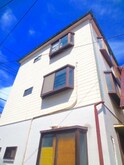 塩入コ－ポ