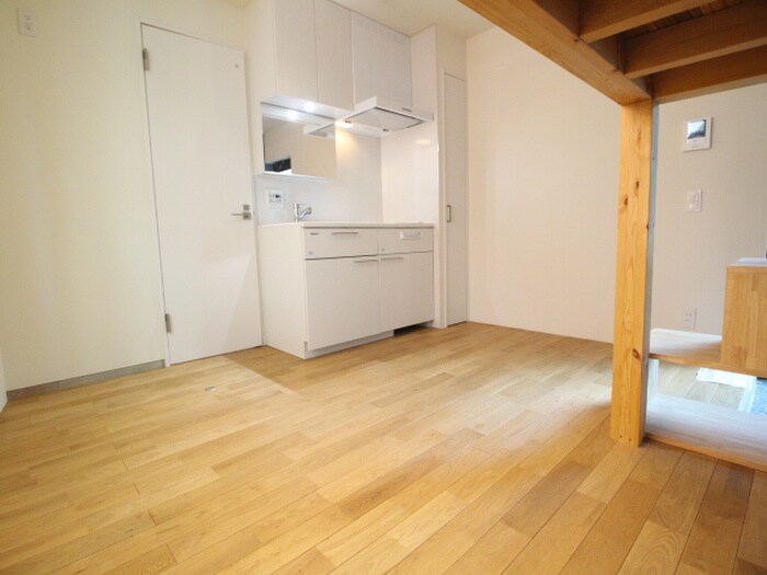 物件内観写真9　(内観写真)